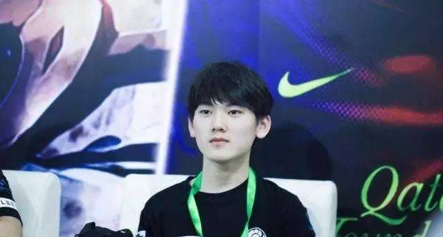 EVO的聚 EVO的聚