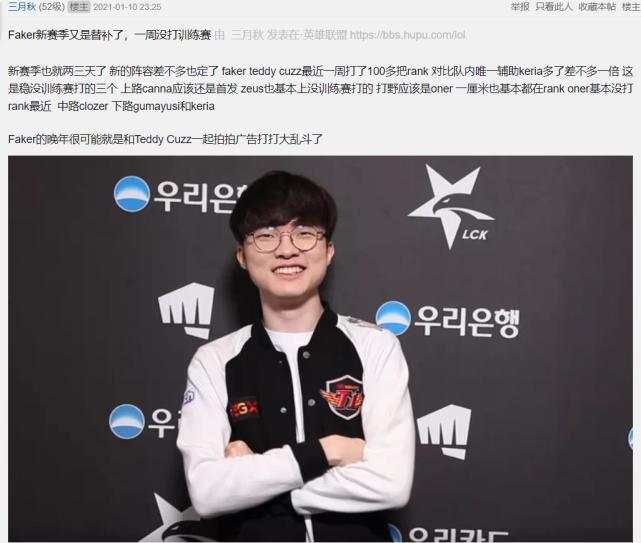 迭代与边际 迭代与边际