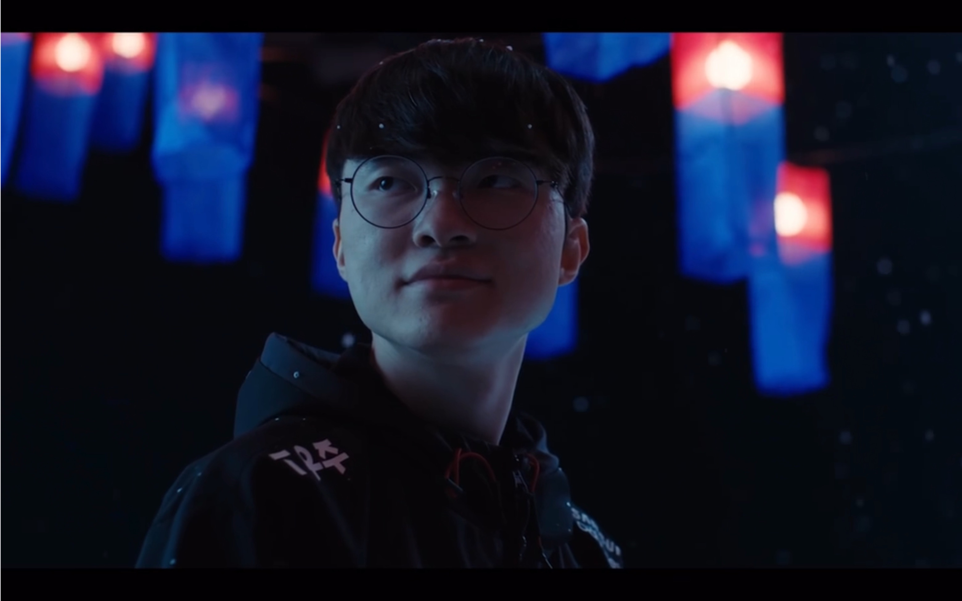 个人成长与 个人成长与