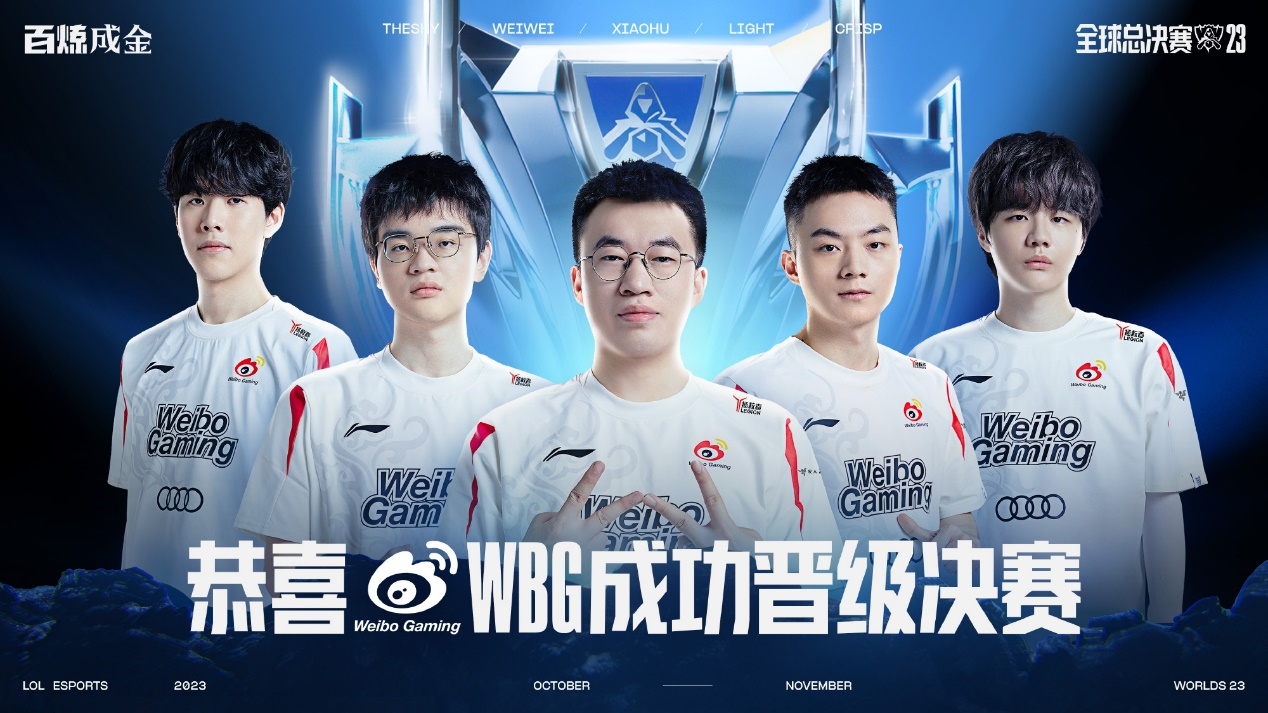 变更时