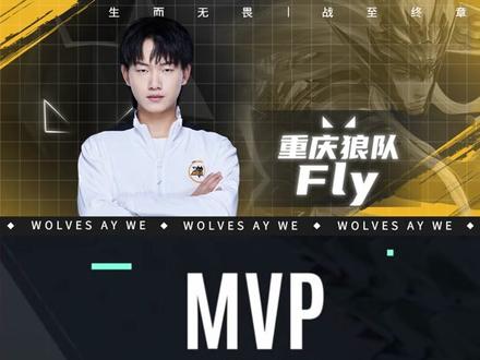 尤文接下来